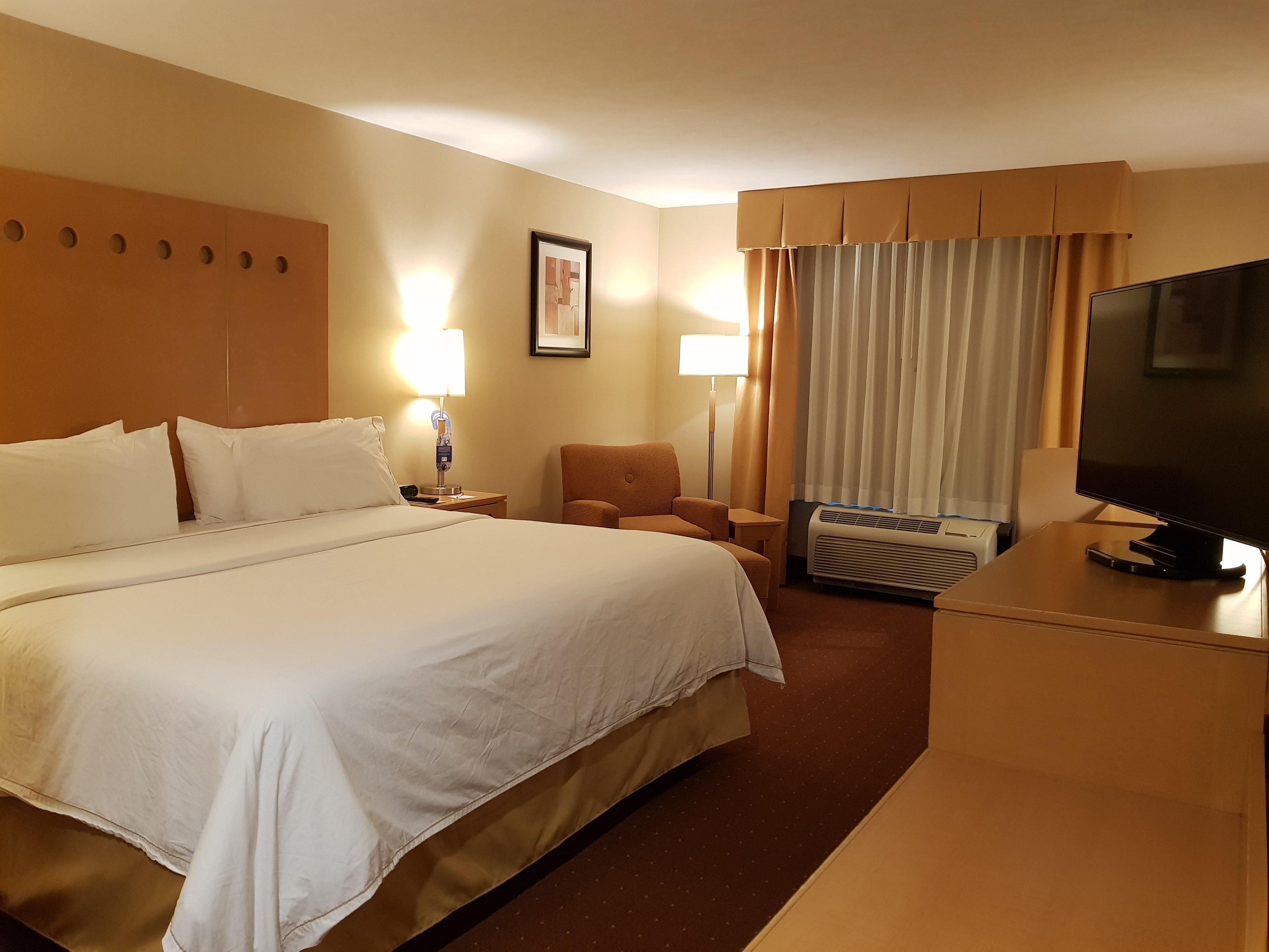 Holiday Inn Express Saltillo Zona Aeropuerto By Ihg Exterior photo